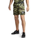 Björn Borg - Attis 7 Inch - Heren Shorts