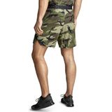 Björn Borg - Attis 7 Inch - Heren Shorts