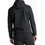 Björn Borg - Hooded Sweater - DPM - Katoen/Polyester
