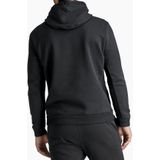 Björn Borg - Hooded Sweater - DPM - Katoen/Polyester