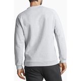 Björn Borg - DPM - Heren Sweater - Groen - 60% Katoen 40% Polyester