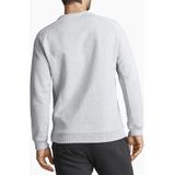 Björn Borg - DPM - Heren Sweater - Groen - 60% Katoen 40% Polyester