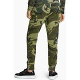 Björn Borg - DPM Her - Pantalon - Katoen