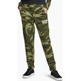 Björn Borg - DPM Her - Pantalon - Katoen