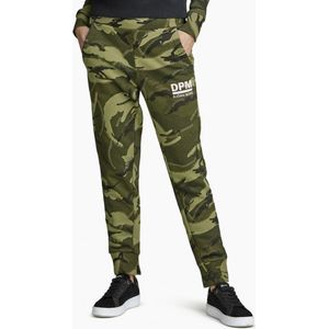 Björn Borg - DPM Her - Pantalon - Katoen