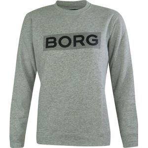 Björn Borg Dames Sweater Iriz Maat 34 Vrouwen