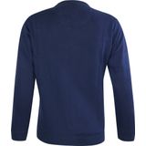 Bjorn Borg - Iriz - Sweater - Zwart - 90% Katoen 10% Viscose