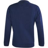 Bjorn Borg - Iriz - Sweater - Zwart - 90% Katoen 10% Viscose