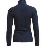 Bjorn Borg - Jacket Dames Leah - Groen - Werkjas