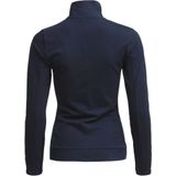 Bjorn Borg - Jacket Dames Leah - Groen - Werkjas