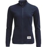 Bjorn Borg - Jacket Dames Leah - Groen - Werkjas
