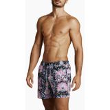 Bjorn Borg - Sylvester - Zwemshort - Meerkleurig - Elastische Tailleband