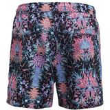 Bjorn Borg - Sylvester - Zwemshort - Meerkleurig - Elastische Tailleband