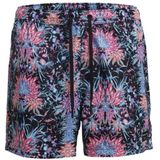 Bjorn Borg - Sylvester - Zwemshort - Meerkleurig - Elastische Tailleband