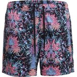 Bjorn Borg - Sylvester - Zwemshort - Meerkleurig - Elastische Tailleband