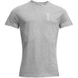 Björn Borg - Heren T-shirt - 100% Katoen