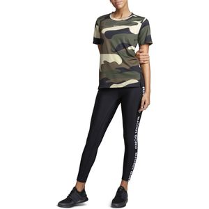 Björn Borg - Sport Shirt - Dames - Peace