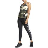 Björn Borg - Tanktop - Peace - 90% Polyester 10% Elastaan