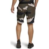 Bjorn Borg Shorts Borg Men - Camo