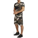 Bjorn Borg Shorts Borg Men - Camo