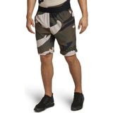 Bjorn Borg Shorts Borg Men - Camo