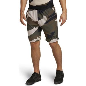 Bjorn Borg Shorts Borg Men - Camo