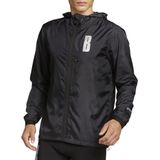 Björn Borg - Jacket Running - Nacht - Heren