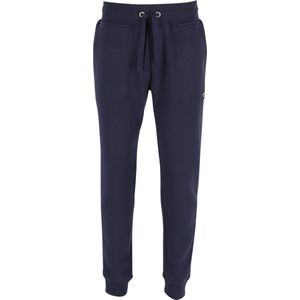 Björn Borg - Centre Premium Pants - Trainingsbroek - Blauw