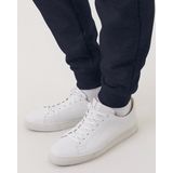 Björn Borg - Centre Premium Pants - Trainingsbroek - Blauw