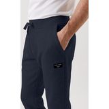 Björn Borg - Centre Premium Pants - Trainingsbroek - Blauw