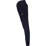 Björn Borg - Centre Premium Pants - Trainingsbroek - Blauw