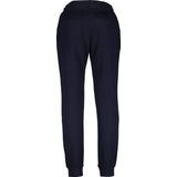 Björn Borg - Centre Premium Pants - Trainingsbroek - Blauw