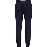 Björn Borg - Centre Premium Pants - Trainingsbroek - Blauw