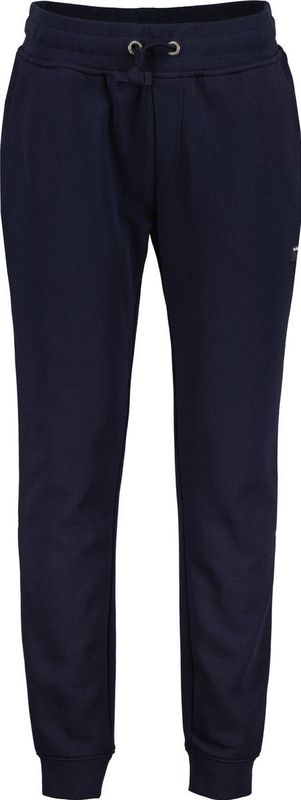 Björn Borg - Centre Premium Pants - Trainingsbroek - Blauw