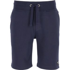 Bjorn Borg, korte joggingbroek (dik), blauw - Maat: S