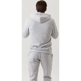 Bjorn Borg Vest Lichtgrijs - Heren