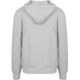 Bjorn Borg Vest Lichtgrijs - Heren