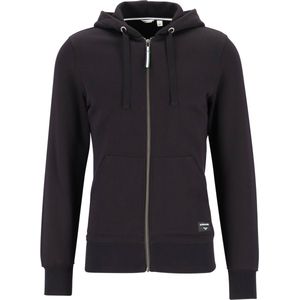 Björn Borg Sportvest Zwart