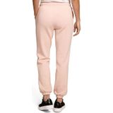 Björn Borg - Dames Megan Broek - Lotus Roze - Regular-fit