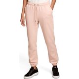 Björn Borg - Dames Megan Broek - Lotus Roze - Regular-fit