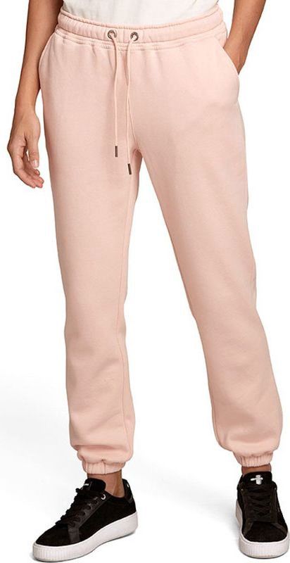Björn Borg - Dames Megan Broek - Lotus Roze - Regular-fit
