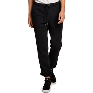 Björn Borg - Meghan - Sportbroek - Zwart - Katoen/Polyester