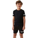 Borg T-Shirt