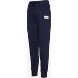 Björn Borg - Felicity Pant - Trainingsbroek - Peacoat - Hoogwaardig Materiaal