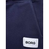 Björn Borg - Felicity Pant - Trainingsbroek - Peacoat - Hoogwaardig Materiaal