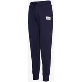 Björn Borg - Felicity Pant - Trainingsbroek - Peacoat - Hoogwaardig Materiaal