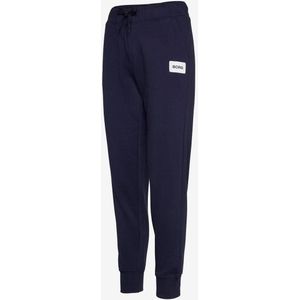 Björn Borg - Felicity Pant - Trainingsbroek - Peacoat - Hoogwaardig Materiaal