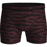 Bjorn Borg - Boxershort - 2-Pack - 2Tiger - 95% Katoen 5% Elastaan