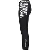 Bjorn Borg - 7/8 Tights Oni - Legging - Vrouw