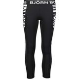 Bjorn Borg - 7/8 Tights Oni - Legging - Vrouw